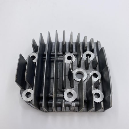 Tecumseh Cyl Head 36187